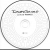 DAVID GILMOUR - LIVE AT POMPEII (digibook) - ���������