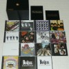 BEATLES - THE BEATLES BOX SET - 