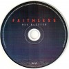 FAITHLESS - ALL BLESSED - 