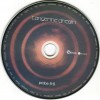 TANGERINE DREAM - PROBE 6-8 (EP) (5 tracks) - ���������