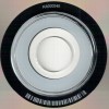 SQUASH GANG - I WANT AN ILLUSION - 