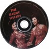 BARRY SISTERS - SIDE BY SIDE + WE BELONG TOGETHER - 