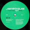 JAMIROQUAI - ROCK DUST LIGHT STAR - 