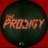 PRODIGY - THE DAY IS MY ENEMY (limited edition box) - 