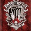 ROADRUNNER UNITED - THE CONCERT - 