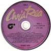 CHRIS REA - ERA 1 1978-1984 (As Bs & RARITIES) - 