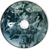 CHRIS REA - THE ROAD TO HELL - ���������
