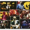 CARS - HEARTBEAT CITY (cardboard sleeve) - 