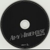 AMY WINEHOUSE - BACK TO BLACK (DELUXE EDITION) - ���������