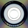 DEAD CAN DANCE - ANASTASIS (digipack) - ���������
