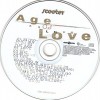 SCOOTER - AGE OF LOVE - ���������