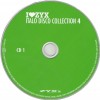 I LOVE ZYX ITALO DISCO COLLECTION - VOL. 4 - 