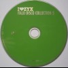 I LOVE ZYX ITALO DISCO COLLECTION - VOL. 5 - 