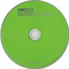 I LOVE ZYX ITALO DISCO COLLECTION - VOL. 7 - 