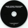 MANIC STREET PREACHERS - POSTCARDS FROM A YOUNG MAN - ���������