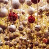 GEORGE MICHAEL & WHAM - LAST CHRISTMAS - THE ORIGINAL MOTION PICTURE SOUNDTRACK - ���������