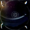 GOATIKA CREATIVE LAB - CHILL OUT (digipak) - ���������