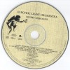 ELECTRIC LIGHT ORCHESTRA - SECRET MESSAGES - ���������