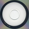 ITALOVE - THE ALBUM - 