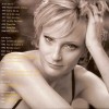 PATRICIA KAAS - GREATEST HITS (digipak) - 