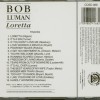 BOB LUMAN - LORETTA - 