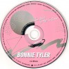 BONNIE TYLER - THE BEST IS YET TO COME - 