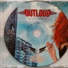 OUTLOUD - LET'S GET SERIOUS - ���������