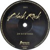 JOE BONAMASSA - BLACK ROCK - ���������