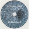 DISTAIN! - RAINBOW SKIES AT NIGHT (special edition) - 