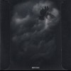 DAVID GILMOUR - RATTLE THAT LOCK (CD+DVD deluxe edition box set) - ���������