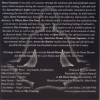 LYNN STOKES & SOL SURFERS - TERRA NOCTURNE - 