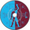 PINK FLOYD - PULSE (limited edition) - 