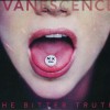 EVANESCENCE - THE BITTER TRUTH (2CD+MC) (box set) - 