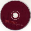 DON HENLEY - INSIDE JOB - ���������
