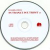 DJ KRIS O'NEIL - IN TRANCE WE TRUST 019 - 