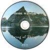 FRODE WASSVIK - SWING OF THINGS - 