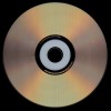 DIARY OF DESTRUCTION - OUTSIDE THE SHADE (EP) (6 tracks) - 