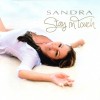 SANDRA - STAY IN TOUCH (deluxe edition) - 