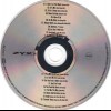 CAPPELLA - GREATEST HITS & REMIXES - ���������