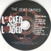 DEAD DAISIES - LOCKED AND LOADED (THE COVERS ALBUM) - ���������