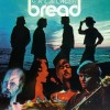 BREAD - ON THE WATERS - 