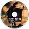 SNOWY WHITE AND THE WHITE FLAMES - REUNITED... - 