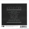 JESSIE WARE - DEVOTION - 