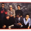 MADNESS - KEEP MOVING (digipak) - 