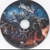 JUDAS PRIEST - REDEEMER OF SOULS - ���������