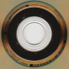 DIRE STRAITS - BROTHERS IN ARMS (SACD) - 