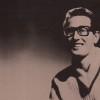 BUDDY HOLLY / TRIBUTE - NOT FADE AWAY (REMEMBERING BUDDY HOLLY) - 