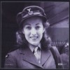 VERA LYNN - WE'LL MEET AGAIN - THE BEST OF VERA LYNN - 