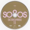 BLANK & JONES - SO80S (SOEIGHTIES) 11 - 