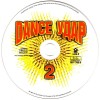 DANCE  - 2 - VARIOUS ARTISTS - 